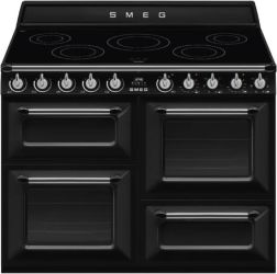 Smeg Victoria TR4110IBL2 Smeg Victoria TR4110IBL2