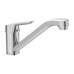 Ideal Standard Ceraflex kitchen faucet BlueStart (BC129AA) Ideal Standard Ceraflex kitchen faucet BlueStart (BC129AA)
