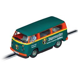 Carrera Digital 132 VW BUS T2b Jägermeister (20032034) Carrera Digital 132 VW BUS T2b Jägermeister (20032034)