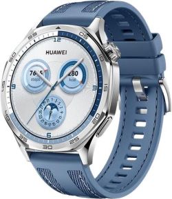 Huawei Watch GT 5 46 mm woven strap Huawei Watch GT 5 46 mm woven strap