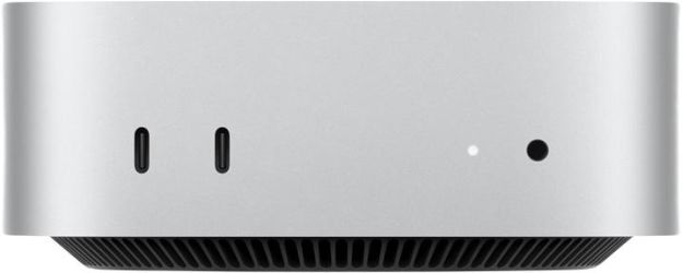 Apple Mac mini 2024 M4 10-core CPU 10-core GPU 16GB 512GB (MU9E3D/A) Apple Mac mini 2024 M4 10-core CPU 10-core GPU 16GB 512GB (MU9E3D/A)