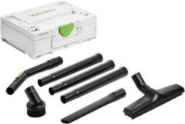 Festool RS-ST D 27/36-Plus (577257) Festool RS-ST D 27/36-Plus (577257)