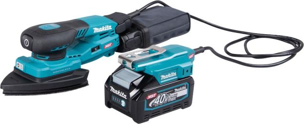 Makita BO006CGZ Makita BO006CGZ