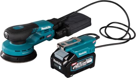 Makita BO003CGZ Makita BO003CGZ