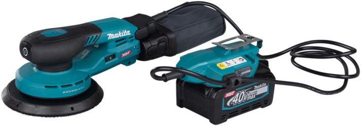 Makita BO002CGZ Makita BO002CGZ
