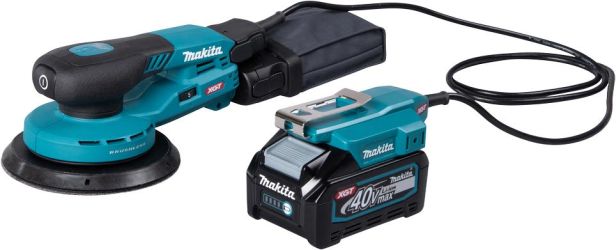 Makita BO004CGZ Makita BO004CGZ