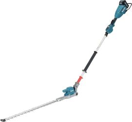 Makita UN001GZ Makita UN001GZ