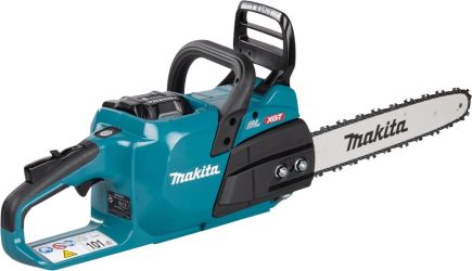 Makita UC025GZ Makita UC025GZ