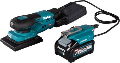 Makita BO005CGZ Makita BO005CGZ