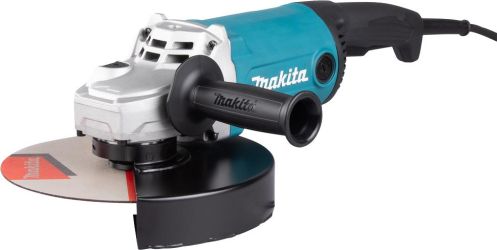 Makita GA9090N Makita GA9090N