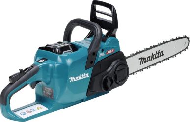 Makita UC022GZ Makita UC022GZ