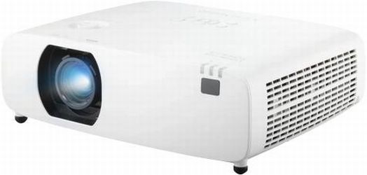 ViewSonic LSC520WU ViewSonic LSC520WU