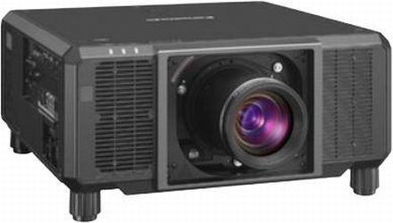 Panasonic PT-RZ17KEJ Panasonic PT-RZ17KEJ