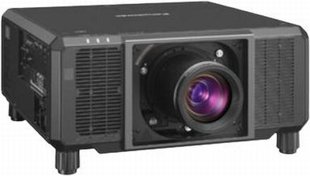 Panasonic PT-RQ18K Panasonic PT-RQ18K