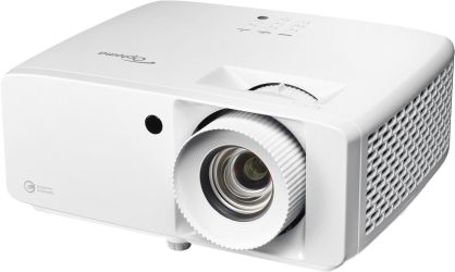 Optoma UHZ35 Optoma UHZ35