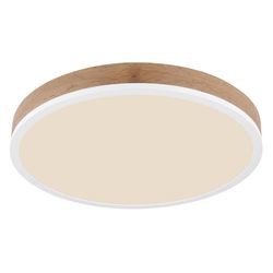 Globo Doro Ceiling Light (416080WWD2R) Globo Doro Ceiling Light (416080WWD2R)