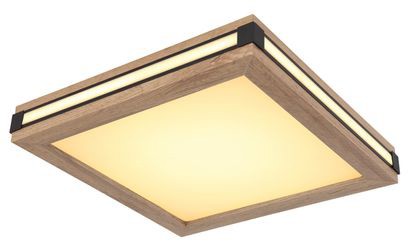 Globo Carla ceiling light (41589D1) Globo Carla ceiling light (41589D1)