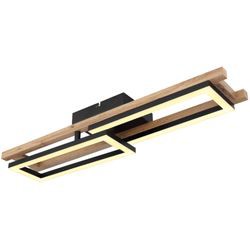 Globo Illa Ceiling Light (67266D) Globo Illa Ceiling Light (67266D)