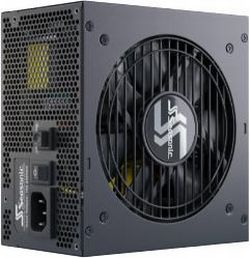 Seasonic Focus GX-750-V4 750W Seasonic Focus GX-750-V4 750W