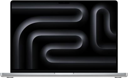 Apple MacBook Pro 16'' 2024 M4 Pro 14-Core CPU 20-Core GPU 24GB 512GB (MX2T3D/A) Apple MacBook Pro 16'' 2024 M4 Pro 14-Core CPU 20-Core GPU 24GB 512GB (MX2T3D/A)