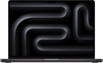 Apple MacBook Pro 16'' 2024 M4 Pro 14-Core CPU 20-Core GPU 24GB 512GB (MX2X3D/A) Apple MacBook Pro 16'' 2024 M4 Pro 14-Core CPU 20-Core GPU 24GB 512GB (MX2X3D/A)