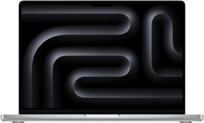 Apple MacBook Pro 14'' 2024 M4 Max 14-Core CPU 32-Core GPU 36GB 1TB (MX2G3D/A) Apple MacBook Pro 14'' 2024 M4 Max 14-Core CPU 32-Core GPU 36GB 1TB (MX2G3D/A)