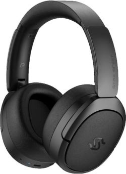 Edifier Stax Spirit S5 Edifier Stax Spirit S5