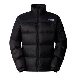 The North Face Diablo 2.0 Down Jacket Men The North Face Diablo 2.0 Down Jacket Men