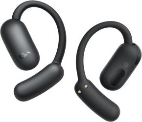 Soundcore AeroFit 2 Soundcore AeroFit 2