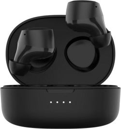 Belkin SoundForm Bolt Belkin SoundForm Bolt