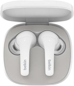 Belkin SoundForm Flow Belkin SoundForm Flow