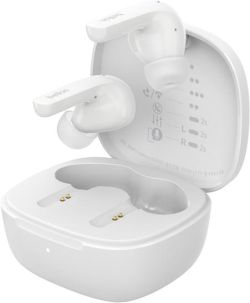 Belkin SoundForm Motion Belkin SoundForm Motion