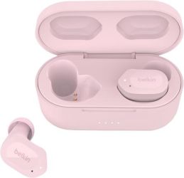 Belkin SoundForm Play Belkin SoundForm Play