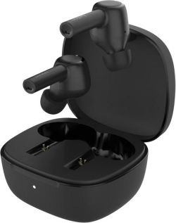 Belkin SoundForm Pulse Belkin SoundForm Pulse