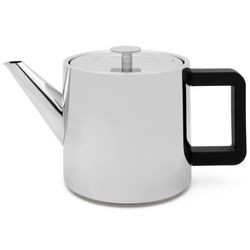 Bredemeijer Narvik 1.1 l Bredemeijer Narvik 1.1 l