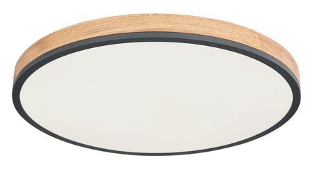 Globo Doro Ceiling Light (416080WD4R-CCT) Globo Doro Ceiling Light (416080WD4R-CCT)