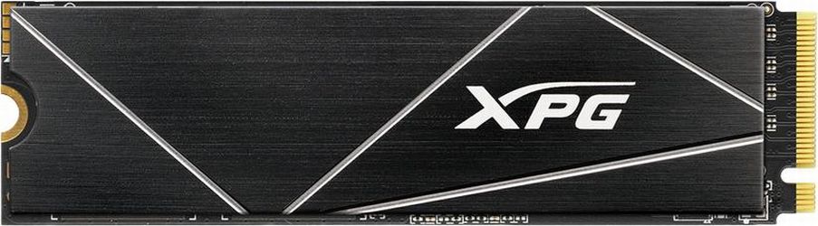 ADATA XPG Gammix S70 Blade 512GB ADATA XPG Gammix S70 Blade 512GB