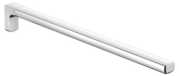 Keuco Moll Towel Rail (12720010000) Keuco Moll Towel Rail (12720010000)