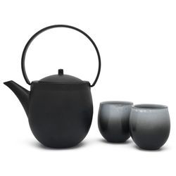 Bredemeijer Sendai gift set Bredemeijer Sendai gift set