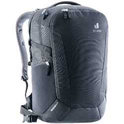Deuter Gigant (3812721) Deuter Gigant (3812721)