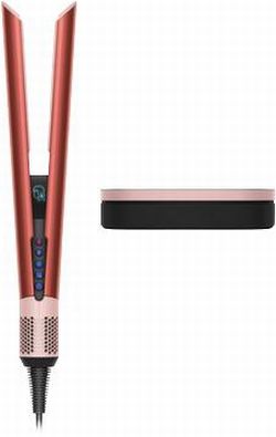 Dyson Airstrait Strawberry Bronze and Rosé (560844-01) Dyson Airstrait Strawberry Bronze and Rosé (560844-01)