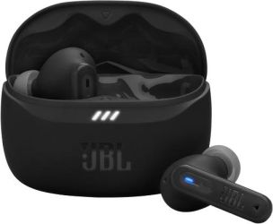 JBL Tune Beam 2 JBL Tune Beam 2