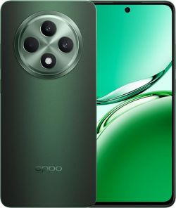 Oppo Reno12 FS 5G Oppo Reno12 FS 5G