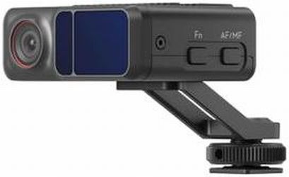 DJI Focus Pro-LiDAR DJI Focus Pro-LiDAR