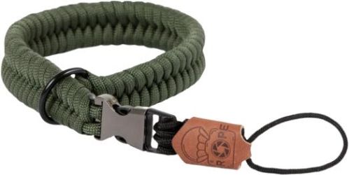 C-Rope Claw C-Rope Claw