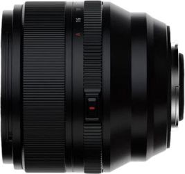 Fujinon