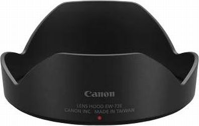Canon EW-73E Canon EW-73E