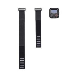 DJI Osmo Action GPS Bluetooth Remote Control DJI Osmo Action GPS Bluetooth Remote Control