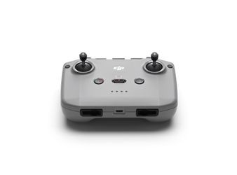 DJI RC-N3 remote control DJI RC-N3 remote control