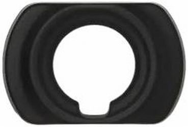 Fujifilm EC-XT S Eyecup Fujifilm EC-XT S Eyecup